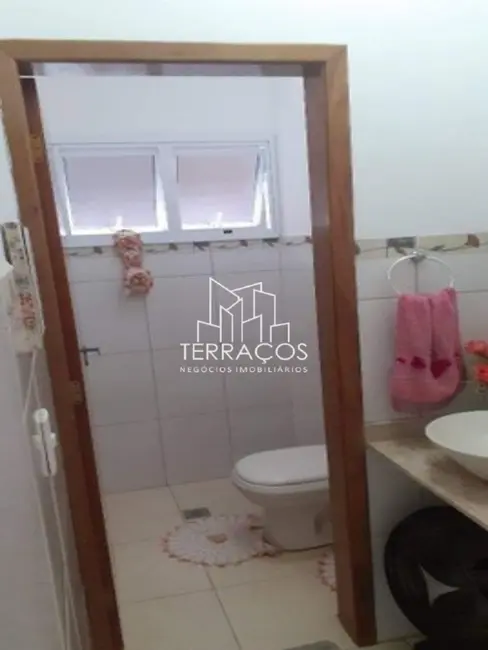 Foto 7 de Casa com 4 quartos à venda, 270m2 em Jardim Olívio Moro, Varzea Paulista - SP