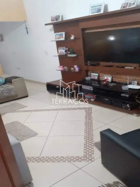 Foto 4 de Casa com 4 quartos à venda, 270m2 em Jardim Olívio Moro, Varzea Paulista - SP