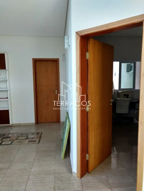 Foto 7 de Casa de Condomínio com 5 quartos à venda, 452m2 em Jundiai - SP