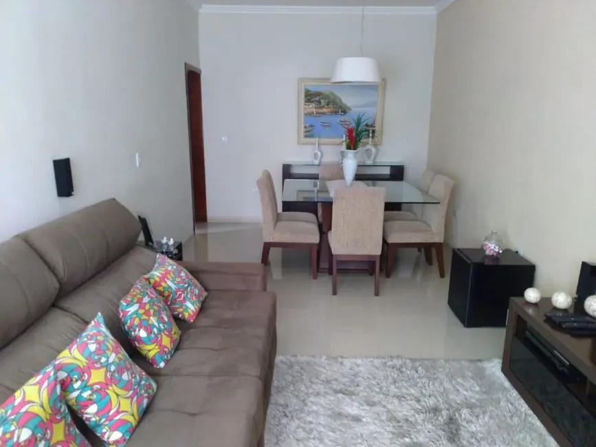 Foto 3 de Casa com 3 quartos à venda, 140m2 em Vila Bazu, Franco Da Rocha - SP