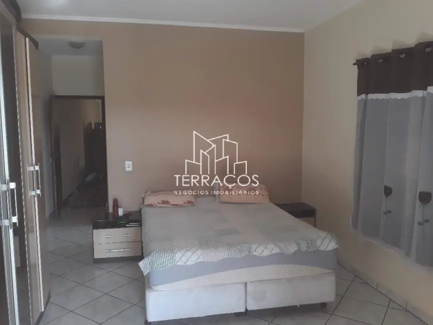 Foto 8 de Casa com 3 quartos à venda, 197m2 em Jardim Progresso, Franco Da Rocha - SP