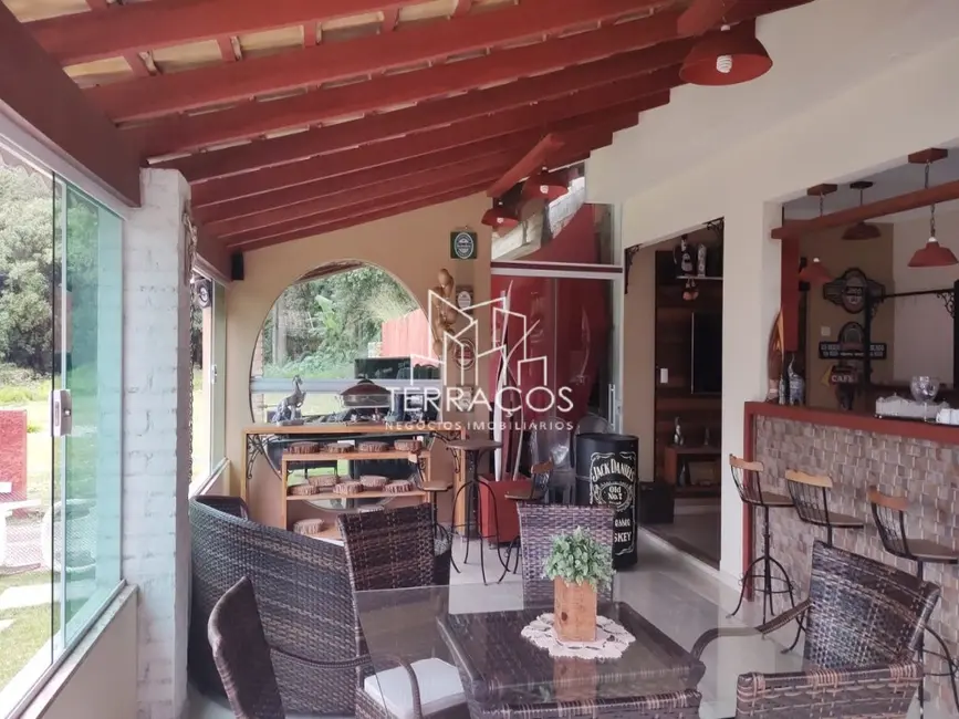 Sala Comercial para alugar, 1000m2 em Jardim Bonfiglioli, Jundiai - SP - imagem 7 Foto 7 de Sala Comercial para alugar, 1000m2 em Jardim Bonfiglioli, Jundiai - SP