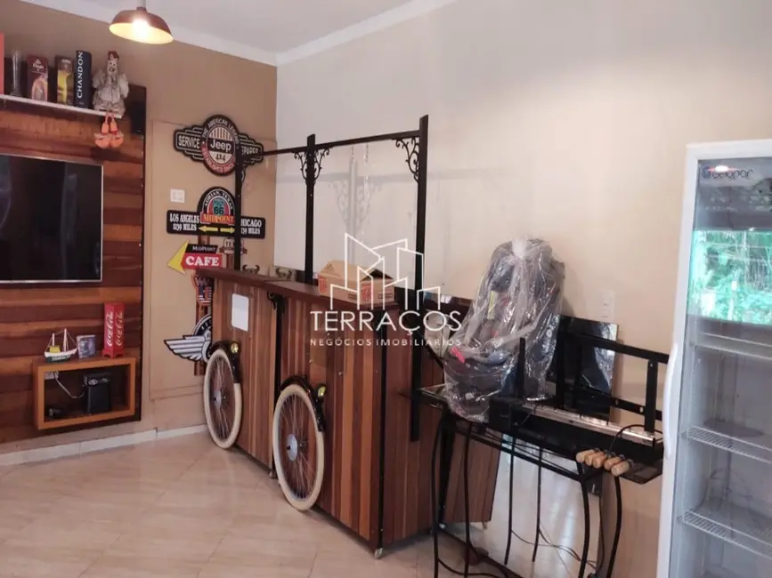 Sala Comercial para alugar, 1000m2 em Jardim Bonfiglioli, Jundiai - SP - imagem 5 Foto 5 de Sala Comercial para alugar, 1000m2 em Jardim Bonfiglioli, Jundiai - SP