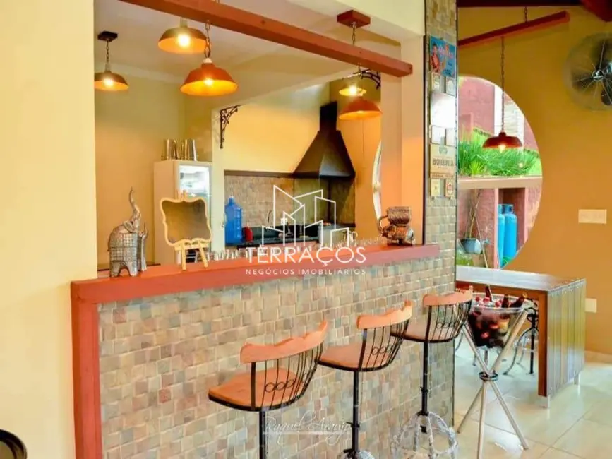 Sala Comercial para alugar, 1000m2 em Jardim Bonfiglioli, Jundiai - SP - imagem 8 Foto 8 de Sala Comercial para alugar, 1000m2 em Jardim Bonfiglioli, Jundiai - SP