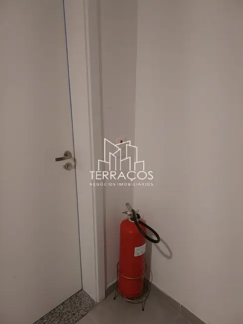 Apartamento com 3 quartos à venda, 65m2 em Parque União, Jundiai - SP - imagem 6 Foto 6 de Apartamento com 3 quartos à venda, 65m2 em Parque União, Jundiai - SP