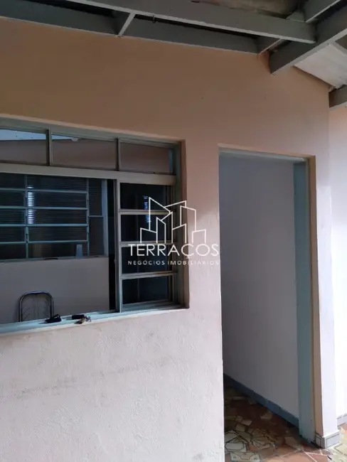 Foto 9 de Casa com 3 quartos à venda, 124m2 em Vila Santa Terezinha, Varzea Paulista - SP