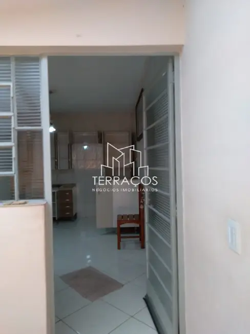 Foto 8 de Casa com 3 quartos à venda, 124m2 em Vila Santa Terezinha, Varzea Paulista - SP