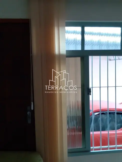 Foto 5 de Casa com 3 quartos à venda, 124m2 em Vila Santa Terezinha, Varzea Paulista - SP