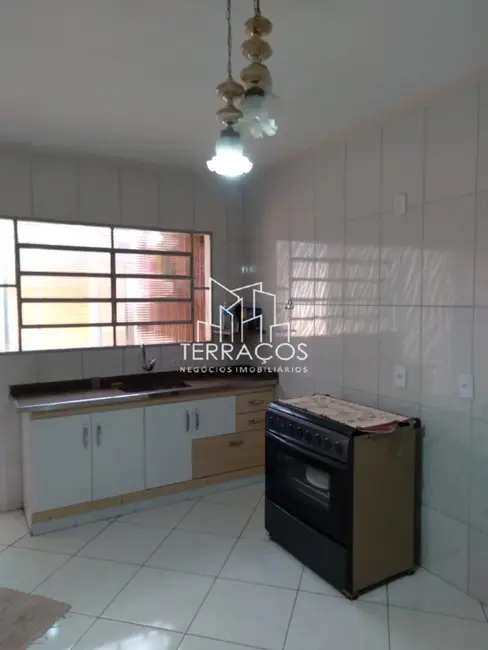 Foto 7 de Casa com 3 quartos à venda, 124m2 em Vila Santa Terezinha, Varzea Paulista - SP
