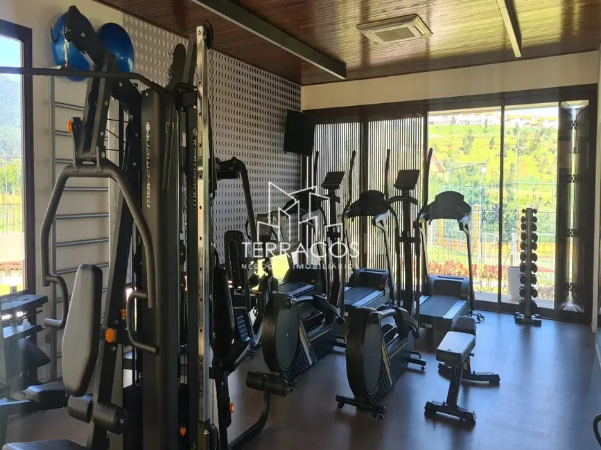 Foto 7 de Terreno / Lote à venda, 498m2 em Chácara Terra Nova, Jundiai - SP