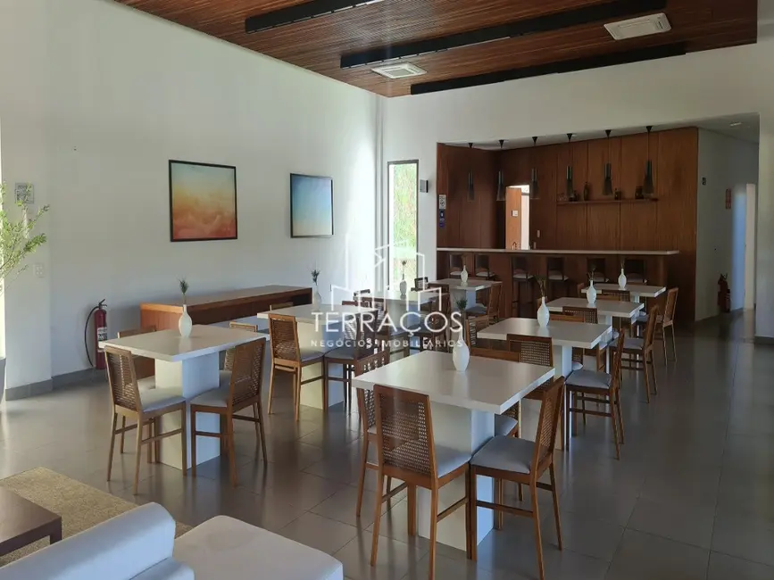 Foto 5 de Terreno / Lote à venda, 498m2 em Chácara Terra Nova, Jundiai - SP