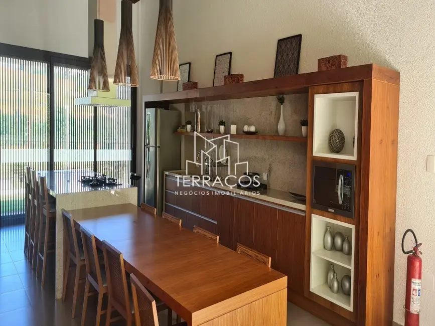 Foto 6 de Terreno / Lote à venda, 498m2 em Chácara Terra Nova, Jundiai - SP