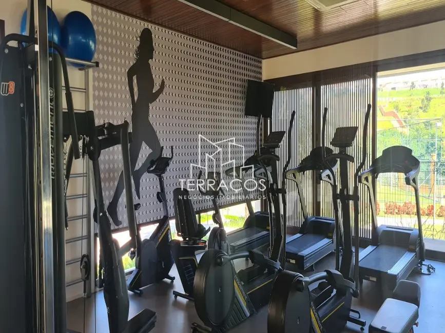 Foto 8 de Terreno / Lote à venda, 498m2 em Chácara Terra Nova, Jundiai - SP