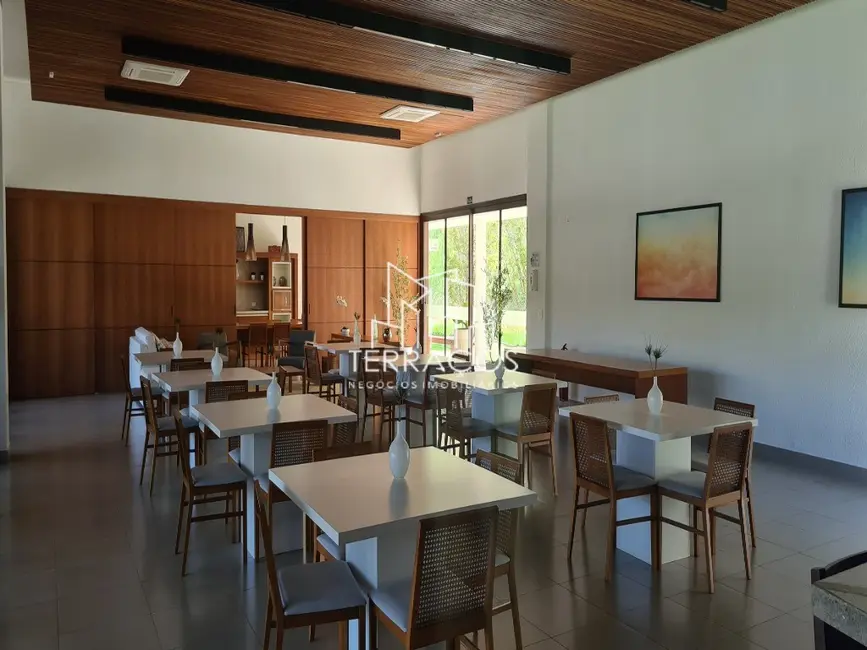 Foto 4 de Terreno / Lote à venda, 498m2 em Chácara Terra Nova, Jundiai - SP