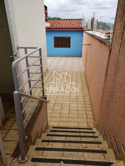 Foto 9 de Casa com 3 quartos à venda, 322m2 em Centro, Jundiai - SP