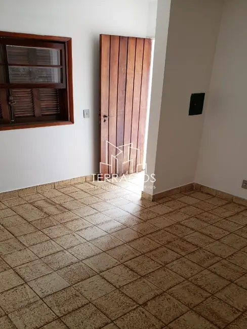 Foto 6 de Casa com 3 quartos à venda, 322m2 em Centro, Jundiai - SP
