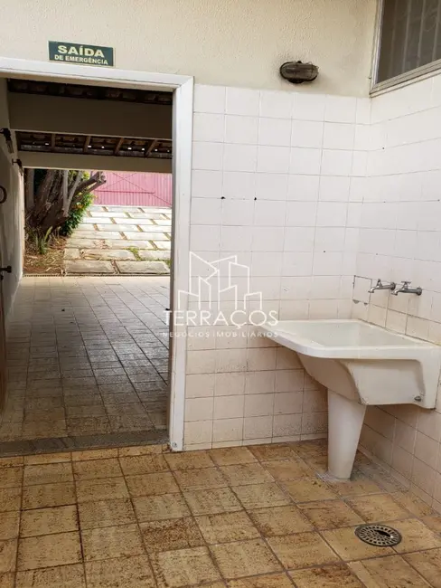 Foto 8 de Casa com 3 quartos à venda, 322m2 em Centro, Jundiai - SP