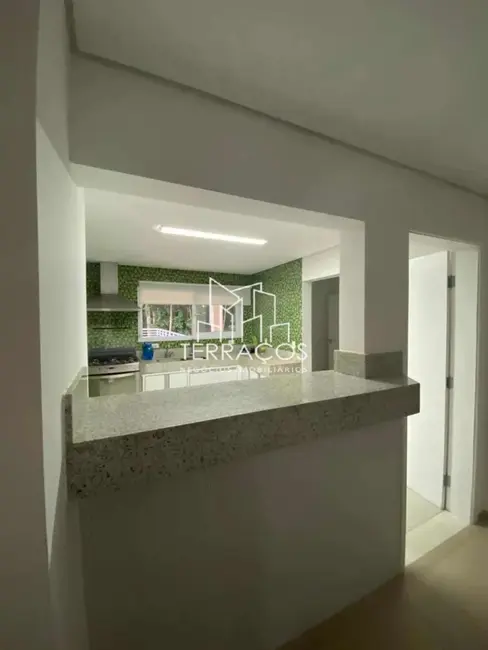 Foto 9 de Casa de Condomínio com 5 quartos à venda, 516m2 em Itupeva - SP