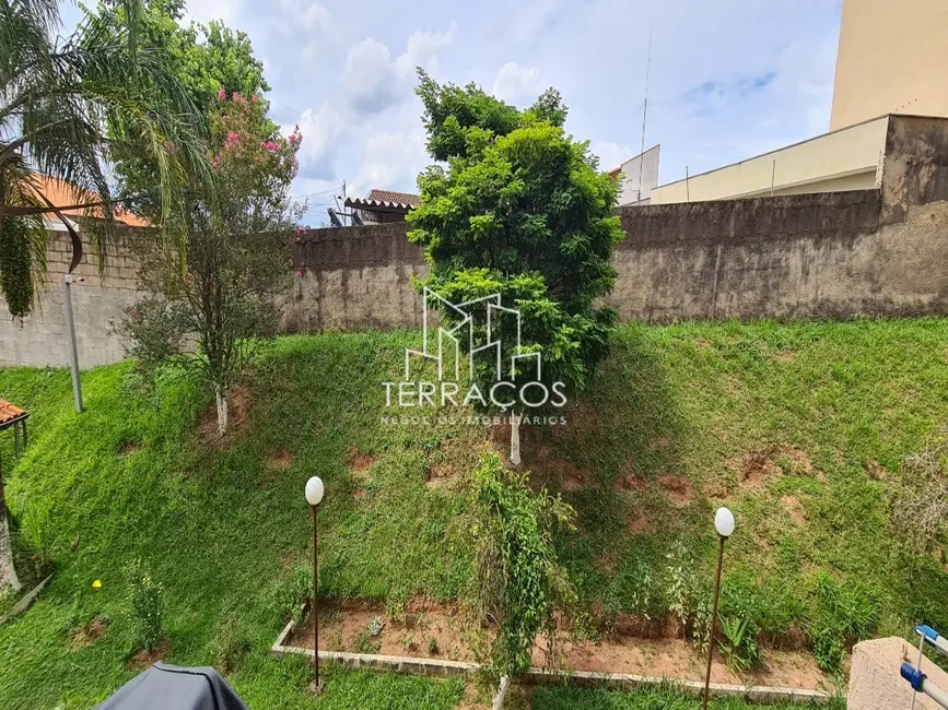 Foto 9 de Apartamento com 3 quartos à venda, 97m2 em Jardim Tamoio, Jundiai - SP