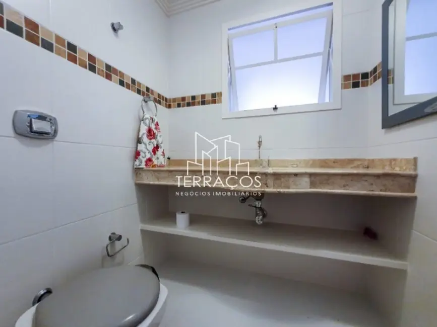 Foto 7 de Casa com 4 quartos à venda, 261m2 em Jardim Santa Adelaide, Jundiai - SP