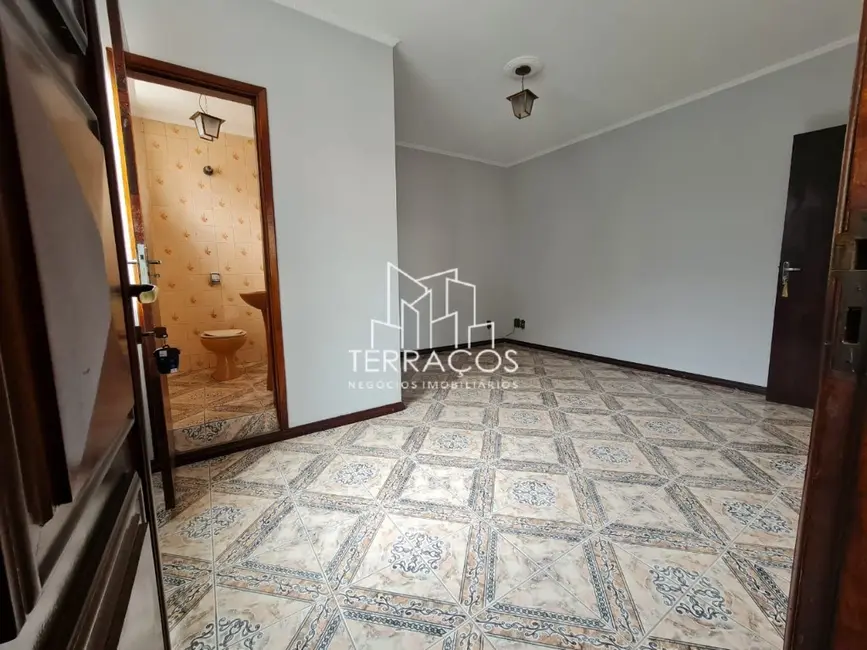 Foto 8 de Sala Comercial com 4 quartos à venda, 327m2 em Centro, Jundiai - SP