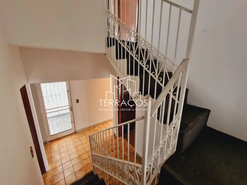 Foto 9 de Sala Comercial com 4 quartos à venda, 327m2 em Centro, Jundiai - SP