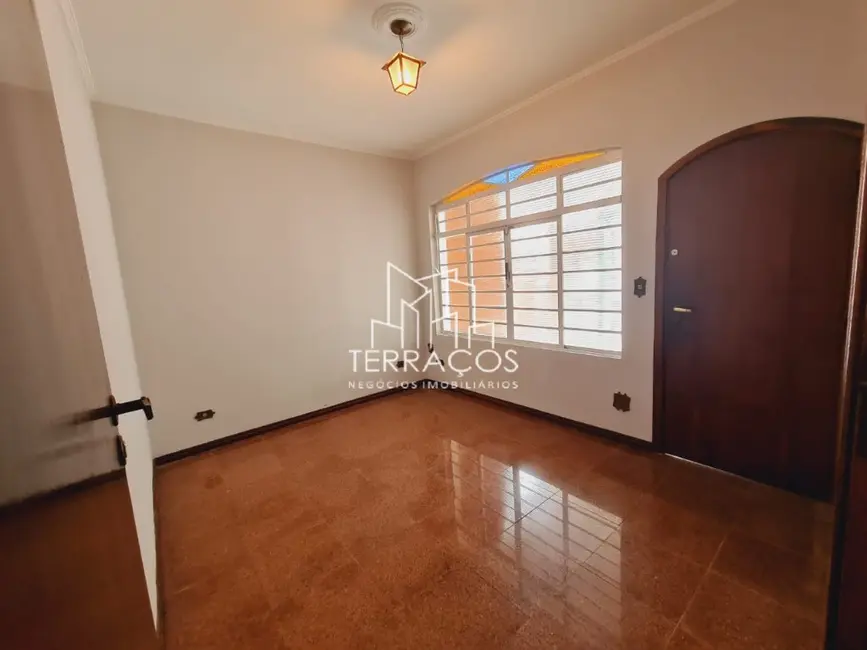 Foto 6 de Sala Comercial com 4 quartos à venda, 327m2 em Centro, Jundiai - SP