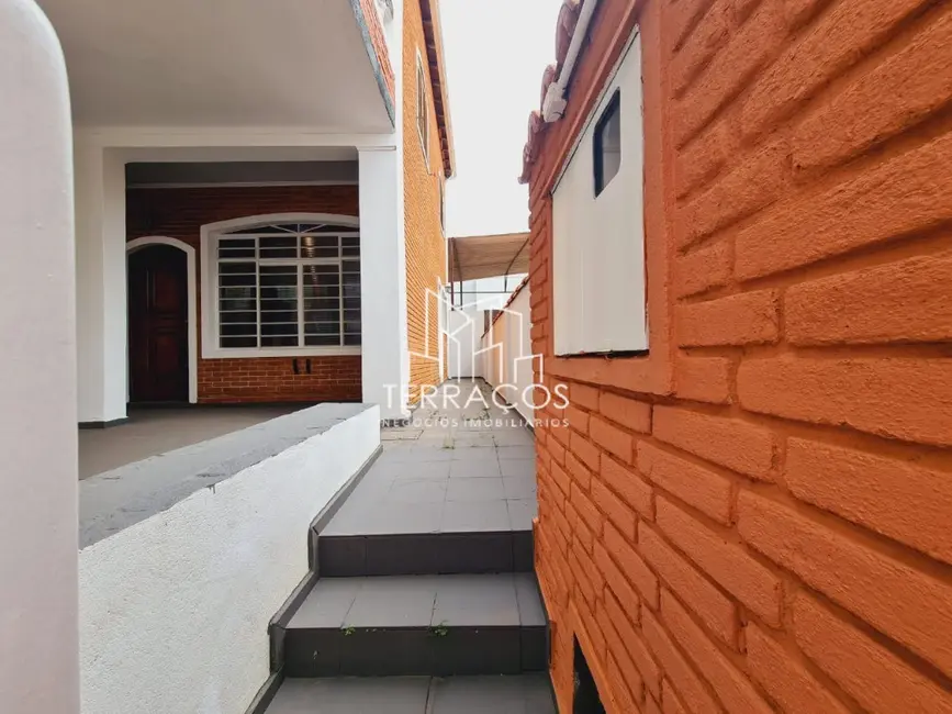 Foto 5 de Sala Comercial com 4 quartos à venda, 327m2 em Centro, Jundiai - SP