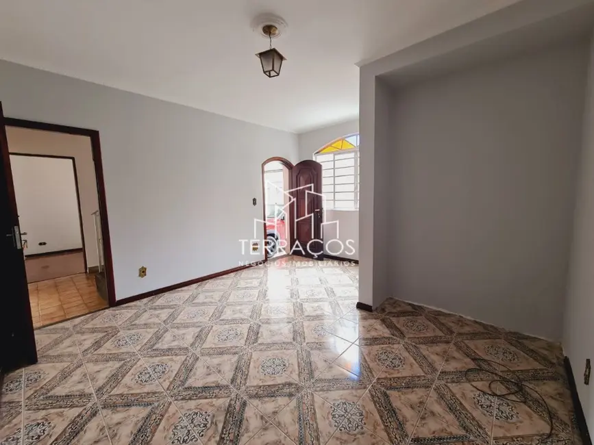 Foto 7 de Sala Comercial com 4 quartos à venda, 327m2 em Centro, Jundiai - SP