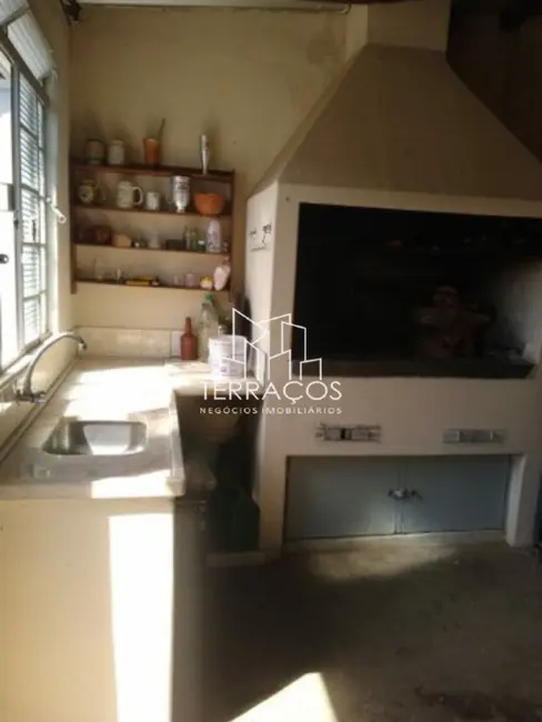 Foto 4 de Casa com 3 quartos à venda, 171m2 em Jardim Carlos Gomes, Jundiai - SP