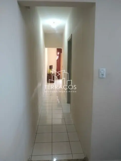 Foto 9 de Casa com 3 quartos à venda, 171m2 em Jardim Carlos Gomes, Jundiai - SP