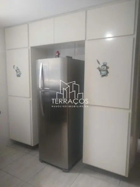 Foto 7 de Casa com 3 quartos à venda, 171m2 em Jardim Carlos Gomes, Jundiai - SP