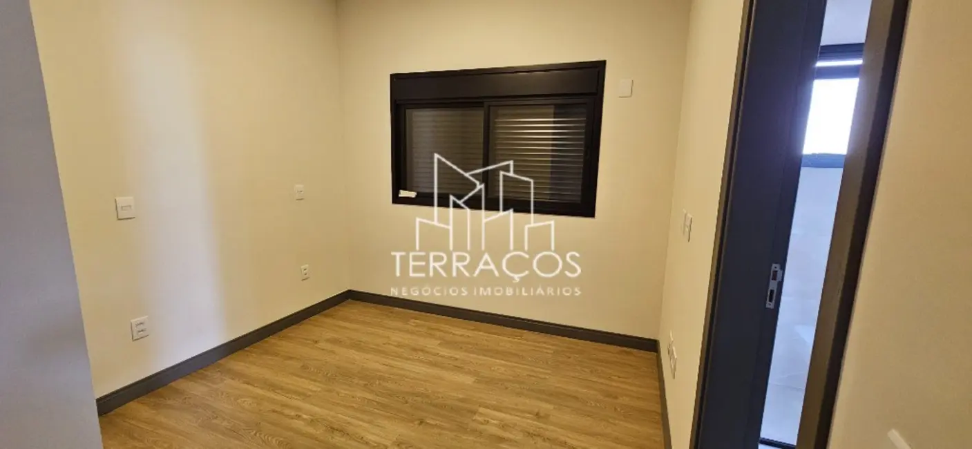 Foto 7 de Casa de Condomínio com 3 quartos à venda, 185m2 em Louveira - SP