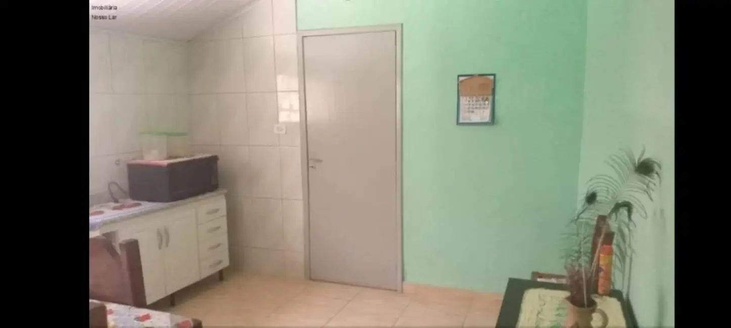 Foto 3 de Chácara com 2 quartos à venda, 265m2 em Iara, Atibaia - SP