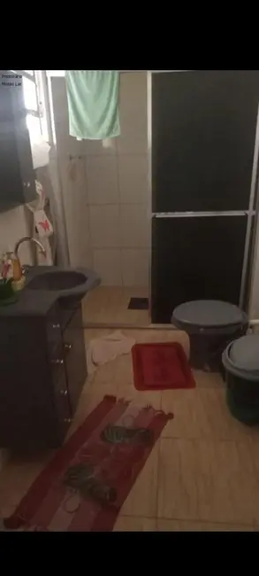 Foto 5 de Chácara com 2 quartos à venda, 265m2 em Iara, Atibaia - SP