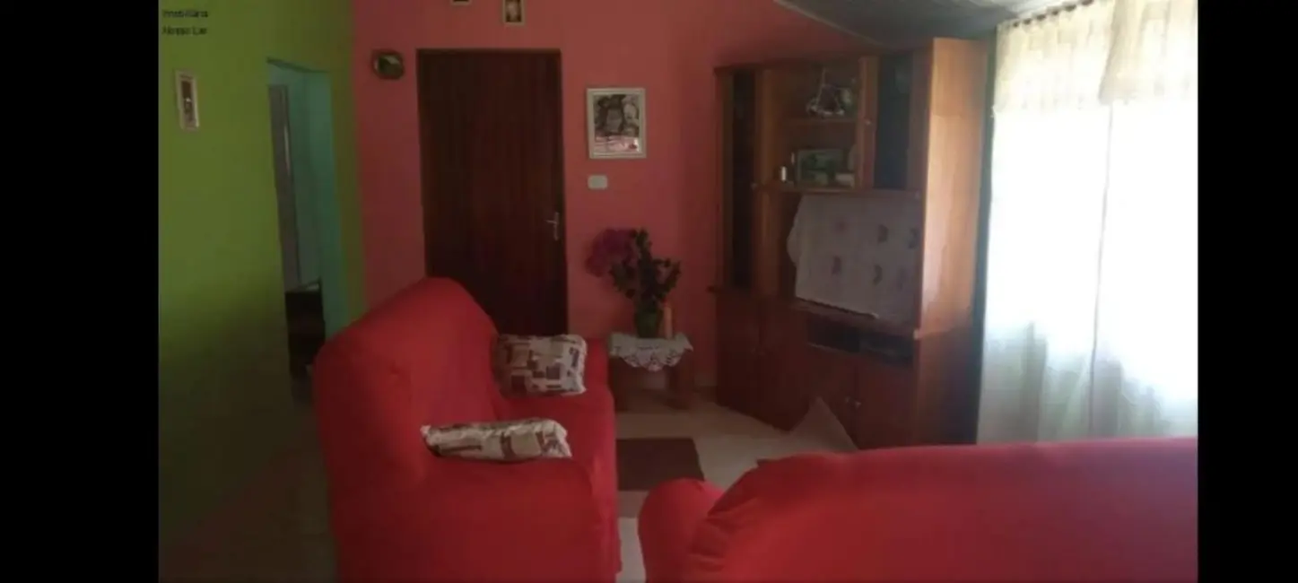 Foto 6 de Chácara com 2 quartos à venda, 265m2 em Iara, Atibaia - SP