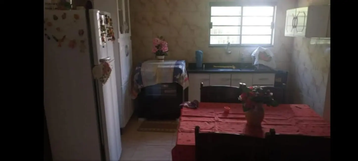 Foto 9 de Chácara com 2 quartos à venda, 265m2 em Iara, Atibaia - SP