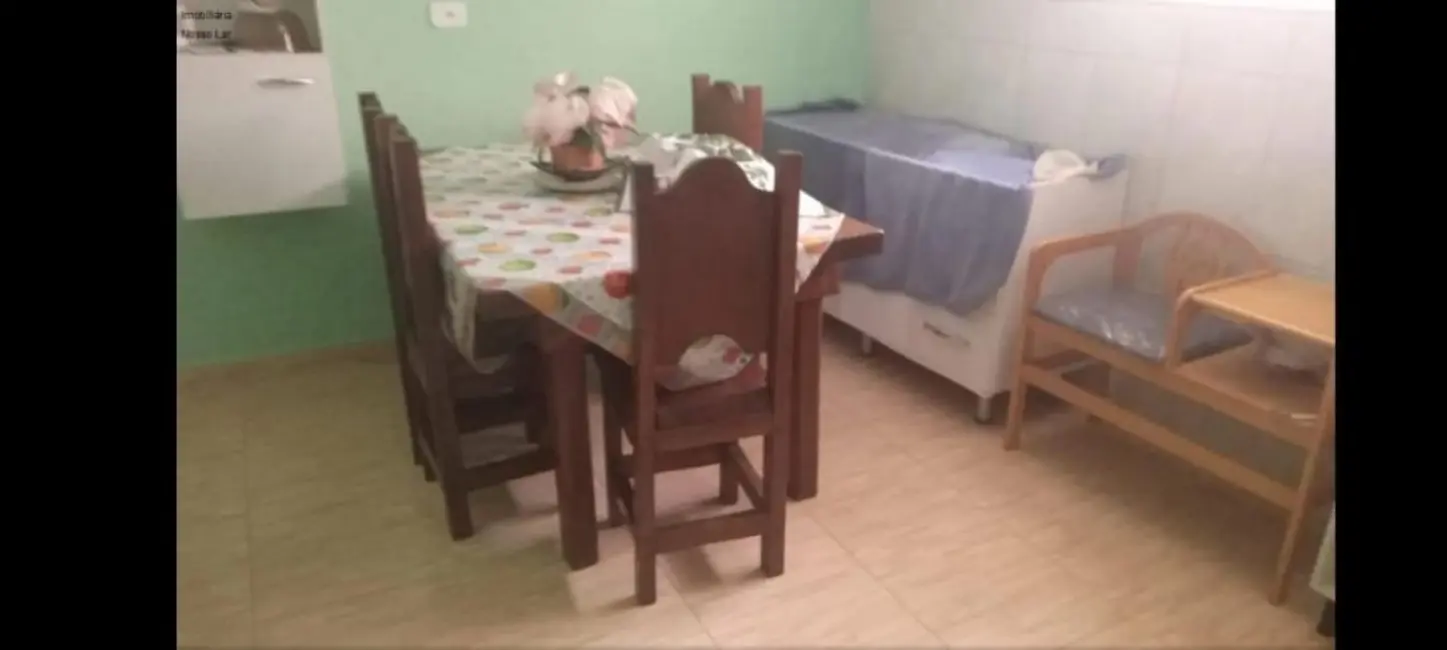 Foto 4 de Chácara com 2 quartos à venda, 265m2 em Iara, Atibaia - SP