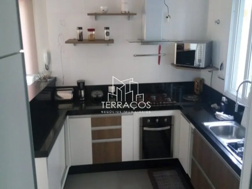 Casa com 3 quartos à venda, 270m2 em Horto Santo Antonio, Jundiai - SP - imagem 7 Foto 7 de Casa com 3 quartos à venda, 270m2 em Horto Santo Antonio, Jundiai - SP