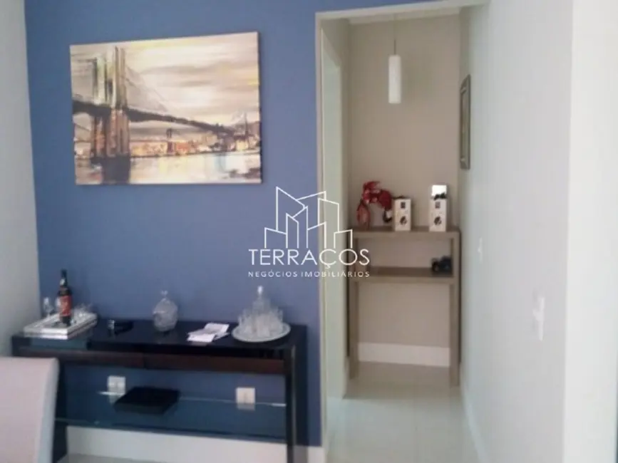 Casa com 3 quartos à venda, 270m2 em Horto Santo Antonio, Jundiai - SP - imagem 5 Foto 5 de Casa com 3 quartos à venda, 270m2 em Horto Santo Antonio, Jundiai - SP