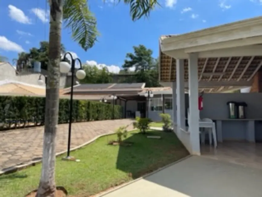 Foto 4 de Terreno / Lote à venda, 300m2 em Varzea Paulista - SP