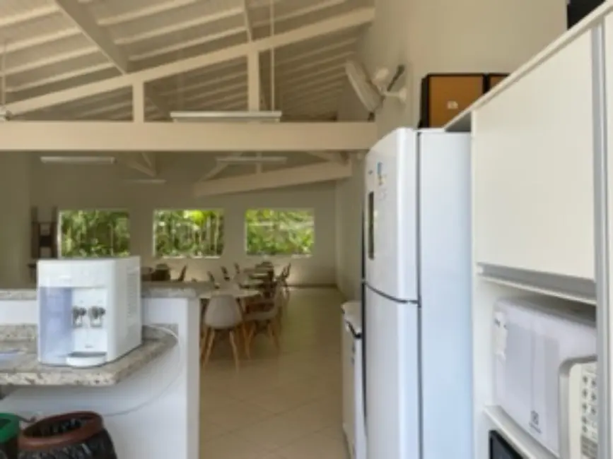 Foto 6 de Terreno / Lote à venda, 300m2 em Varzea Paulista - SP