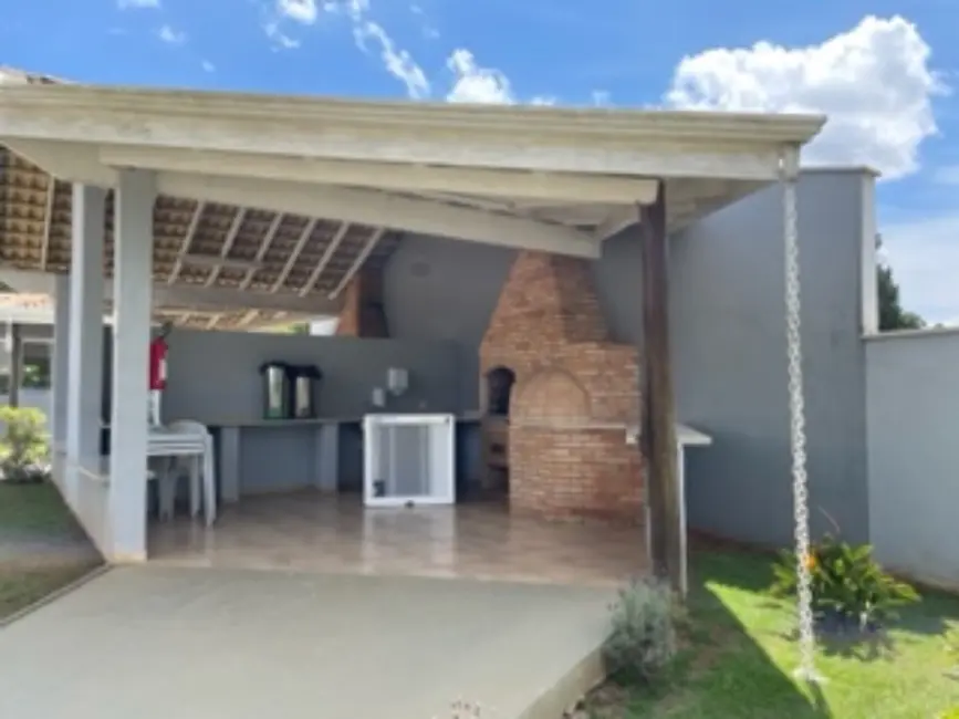 Foto 5 de Terreno / Lote à venda, 300m2 em Varzea Paulista - SP