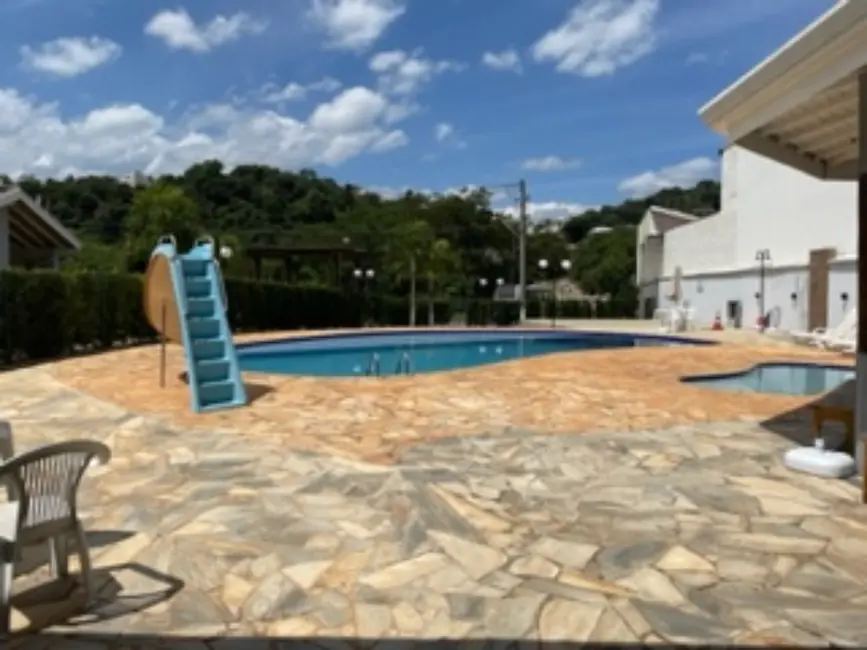 Foto 8 de Terreno / Lote à venda, 300m2 em Varzea Paulista - SP