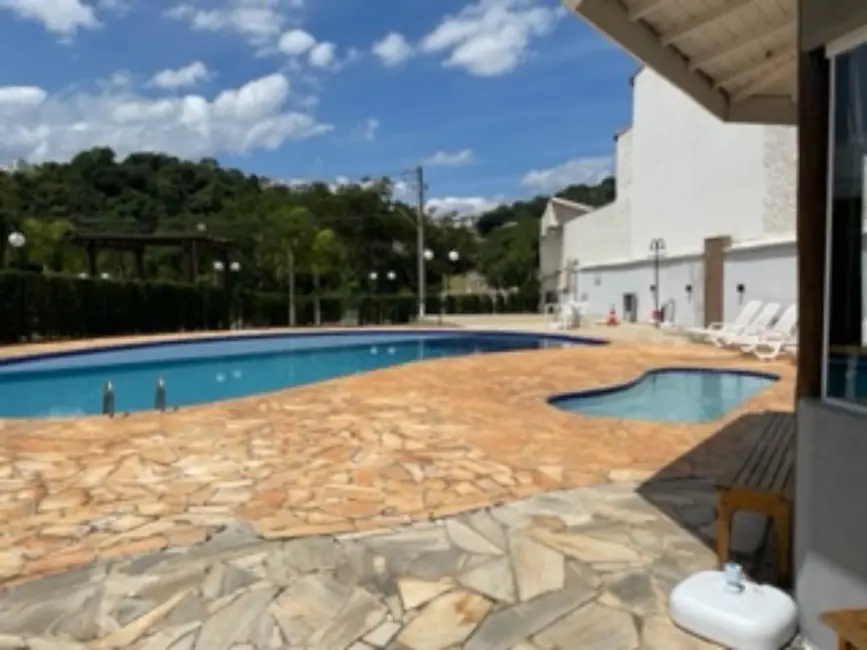 Foto 9 de Terreno / Lote à venda, 300m2 em Varzea Paulista - SP