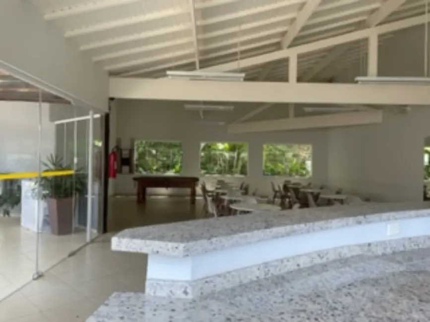 Foto 7 de Terreno / Lote à venda, 300m2 em Varzea Paulista - SP