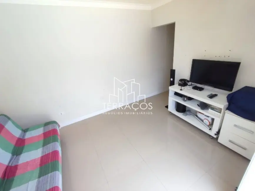 Foto 9 de Casa com 3 quartos à venda, 300m2 em Itupeva - SP
