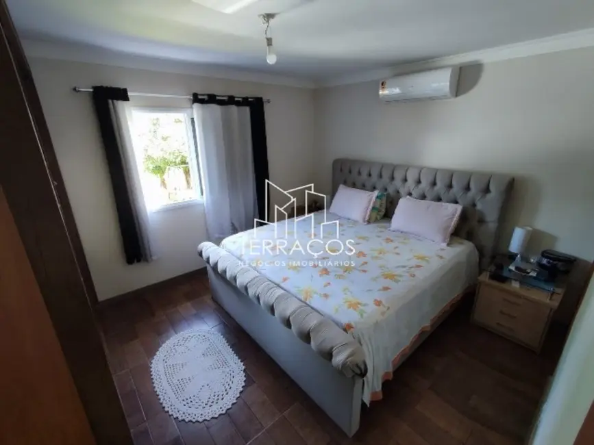 Foto 7 de Casa com 3 quartos à venda, 300m2 em Itupeva - SP