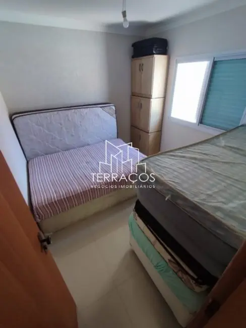 Foto 8 de Casa com 3 quartos à venda, 300m2 em Itupeva - SP