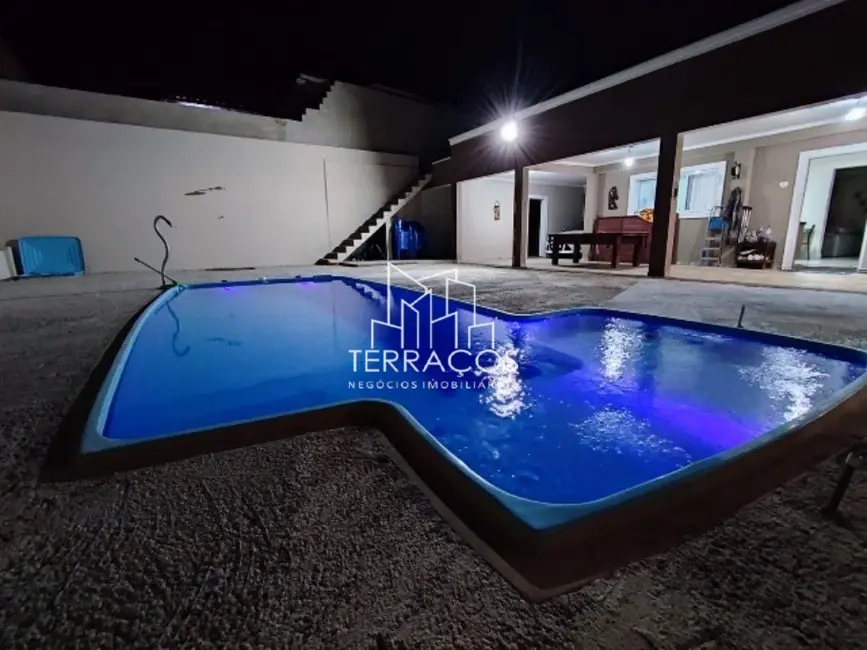 Foto 5 de Casa com 3 quartos à venda, 300m2 em Itupeva - SP